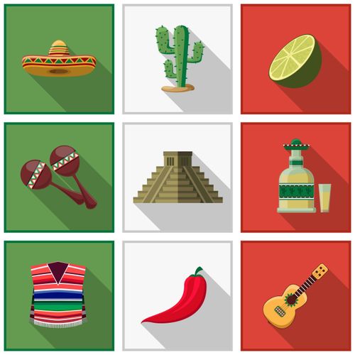 Contar con una eSIM para tu viaje a México no solo se trata de mantenerse conectado.