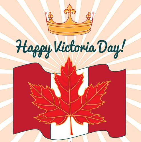 ¿Por qué Canadá es el único país en el mundo que celebra el Día de Victoria?