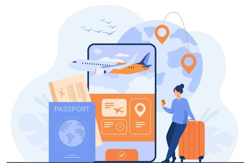 Travel apps can turn your trips into exciting adventures while also saving you money, time, and stress, particularly in Europe.