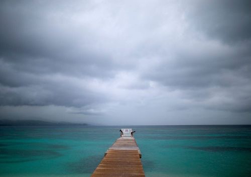 湿季