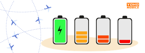 Is charging your phone on a low battery bad?