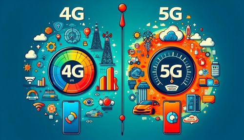 A-comparison-illustration-between-4G-LTE-and-5G-connectivity.jpg