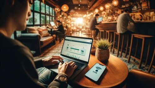 A-digital-nomad-working-on-a-laptop-in-a-cozy-cafe..jpg