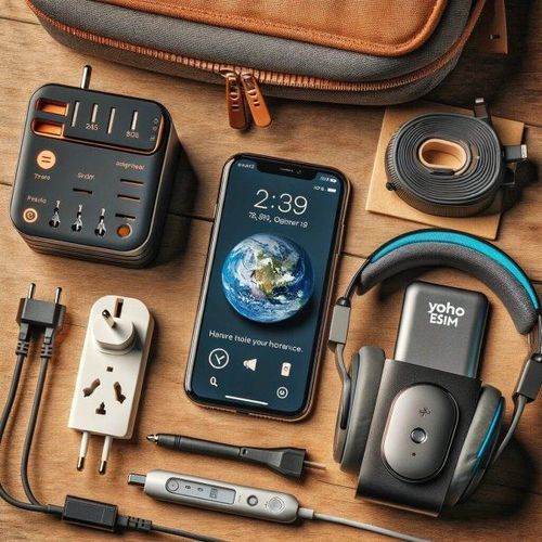 A-flat-lay-of-essential-travel-tech-gadgets_-a-portable.jpg