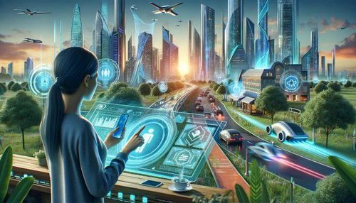 A-futuristic-concept-art-of-a-traveler-in-a-smart-city.jpg