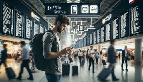 A-traveler-at-an-airport-terminal.jpg