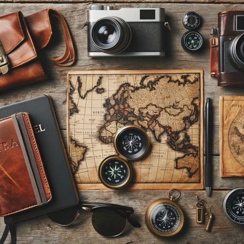 A-well-composed-flat-lay-photo-featuring-travel-essentials.jpg