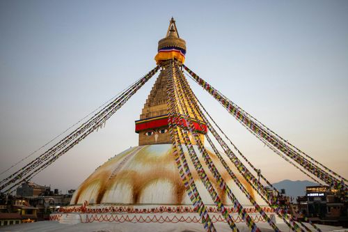 Boudhanath.jpg