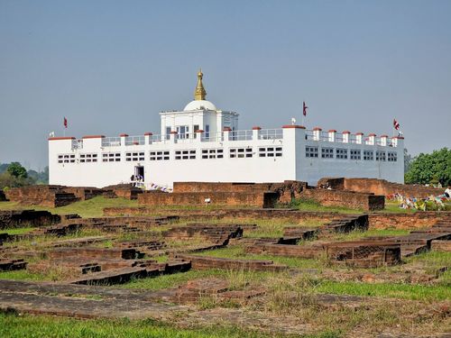 Buda temple.jpg