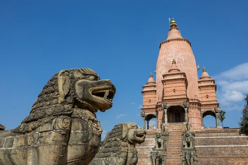 Durbar square.jpg