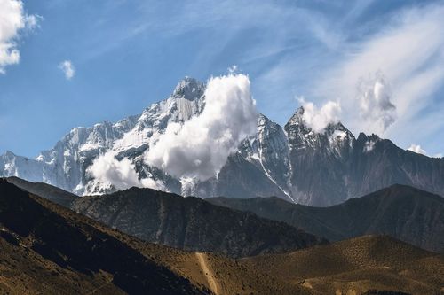 Everest region- Himalayas.jpg