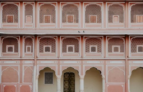 Jaipur Pink city.jpg