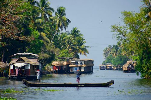 Kerala india.jpg