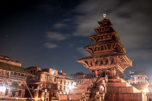 Nyatola temple.jpg