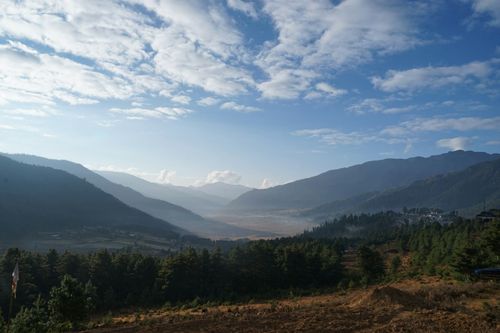 Phobjikha valley.jpg