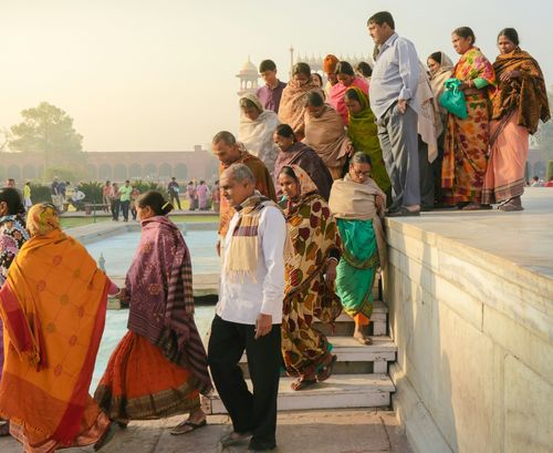 Saris and kurtas.jpg