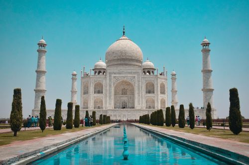 Taj Mahal.jpg