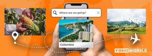 Where-are-we-going-Colombia.jpg