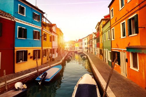 Picking the best time to visit Venice in Italy is a half-guarantee for a memorable experience.