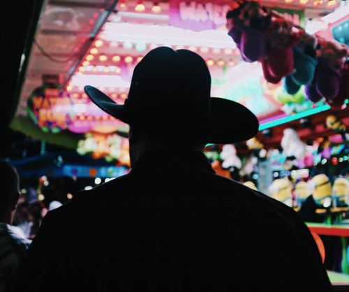 The Calgary Exhibition and Stampede is a vibrant fusion of agricultural fair and rodeo, featuring everything from manufacturing displays and home & garden showcases to Indigenous culture exhibits.