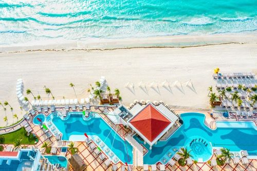 Knowing the best time to travel to Cancun will help you plan the ultimate trip.