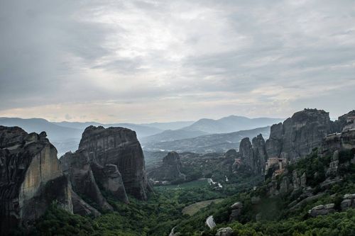 carlos-torres-dYzQ0G7KoIQ-unsplash-min-1024x683.jpg
