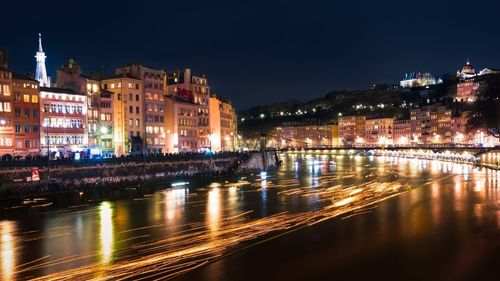 Lyon is a top destination for culture and food lovers, a must-visit on your 10-day itinerary in France.