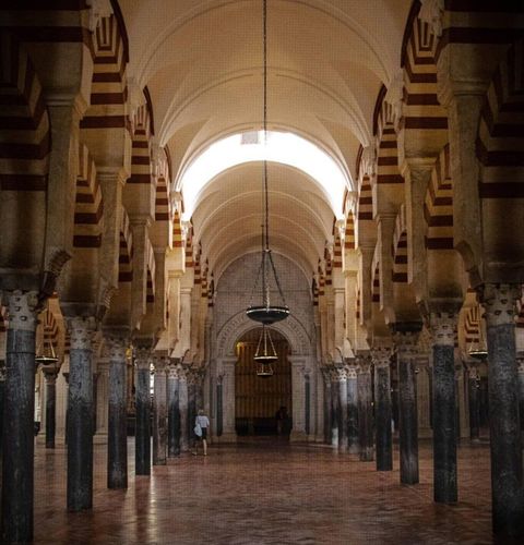 Valencia takes you back in time to the charm of old Spain, some of the best places to visit in Spain for first-timers.