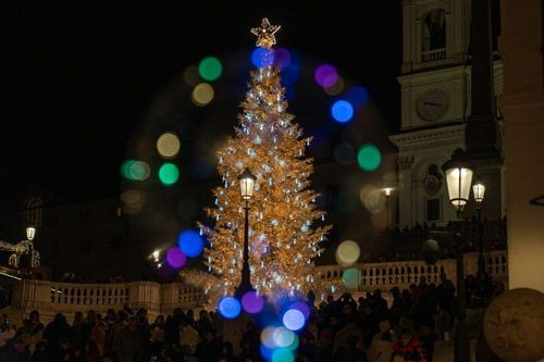 7 Fun Facts That Make Christmas in Italy Special