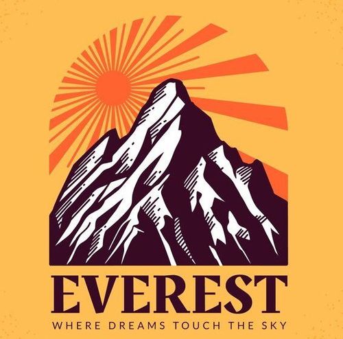 Discover the answers to 7 important questions about Mount Everest Day!