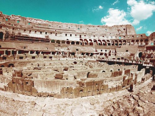 inside-roman-colosseum-1.jpg