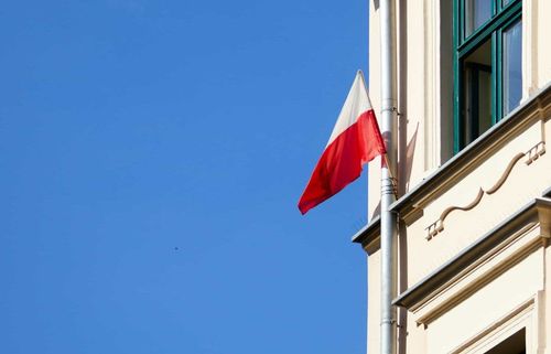 jakub-pabis-aQPlHnbQWiI-unsplash-min-scaled-e1723568252207-1024x658.jpg