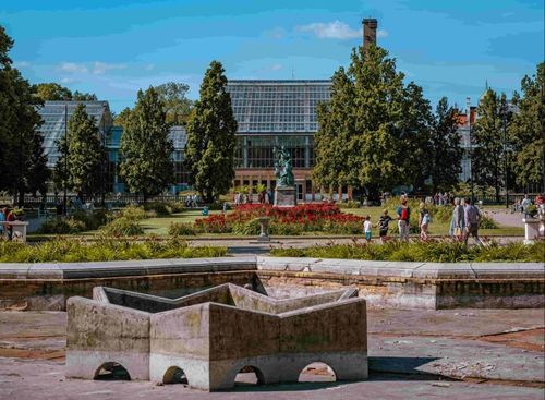 komarov-egor-5JtQ_hBHsa8-unsplash-min-scaled-e1723913161469-1024x751.jpg