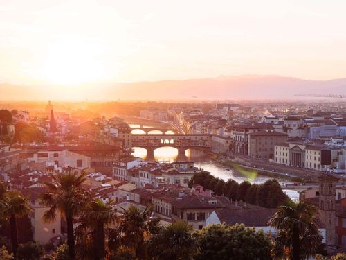 In this article, we want to explore the best places to stay in Florence, Italy.