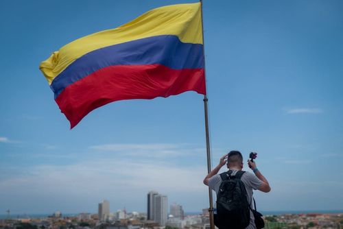 Colombia Beyond Coffee: 20 Fun Facts About Colombia