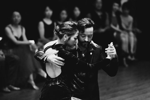 Tango, this seductive and dramatic dance is perhaps Argentina’s most famous cultural contribution to the world stage