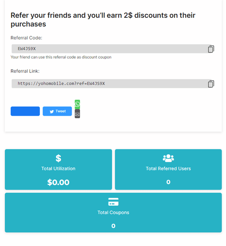 yohomobile.com_my-account_referral_coupons_-e1718560057408.png