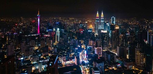 yong-chuan-tan-3ZksEjrWNrM-unsplash-min-scaled-e1722455937595-1024x496.jpg
